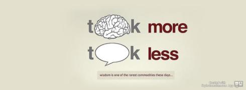 63817_405808262826172_1832085858_n