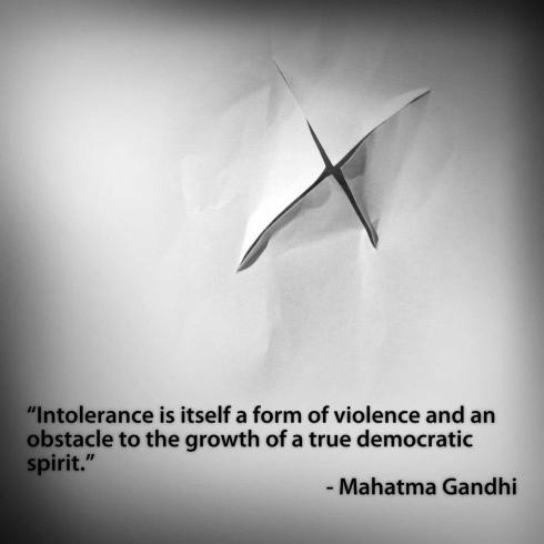 20018_355603821204545_2095231167_n