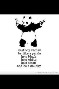 554625_3373650535403_487116632_n