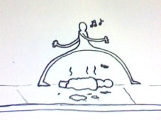 4505390783_8402318ffb_o