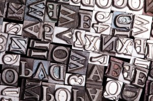 dde15d9dccb73a8f916c0e3409a1761f