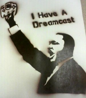 i-have-a-dreamcast-by-les-cerceaux1