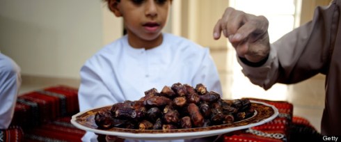 r-RAMADAN-FASTING-large570