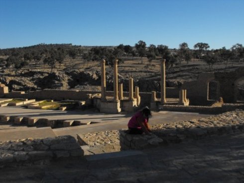 1961_46123736306_8671_n