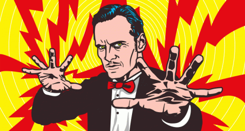 shutterstock_93571294-800x430