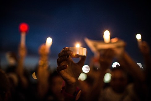 Harlem+Holds+Vigil+Trayvon+Martin+3jREp_LQFyTl